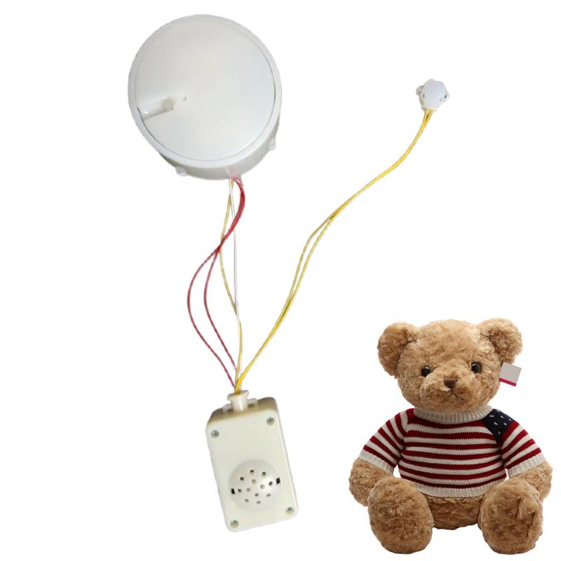Baby Products List - 呼吸人形の動きリラクゼーションぬいぐるみの動き 4 モード赤ちゃんなだめる光ぬいぐるみ人形睡眠コンパニオン機器