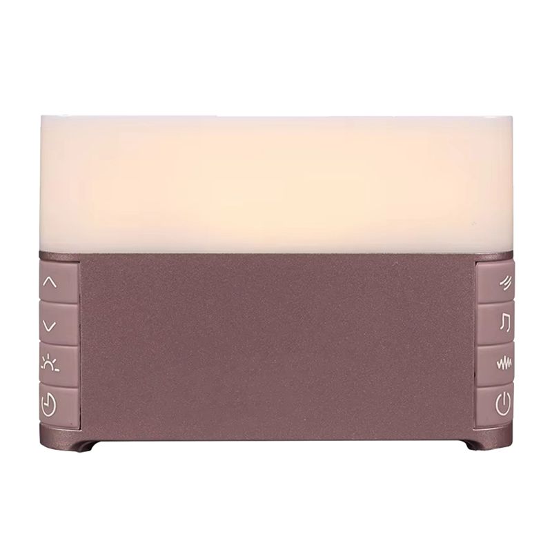 FBIL-ホワイトノイズマシン ベビー Audlt 睡眠補助 - White Noise Machine Baby のレビューと価格