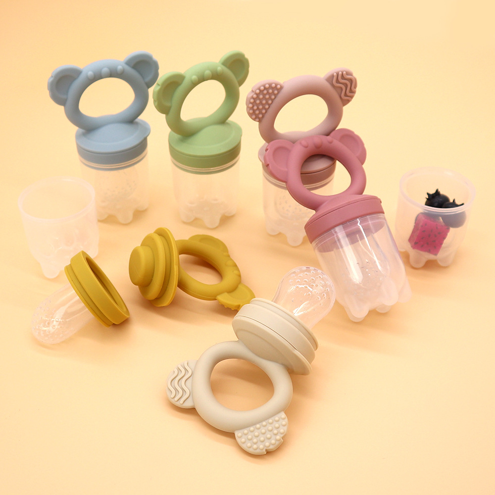 2個入りベビーアイスクリームポップシリコンモールド、アイスク - Baby Products Cream のレビューと価格
