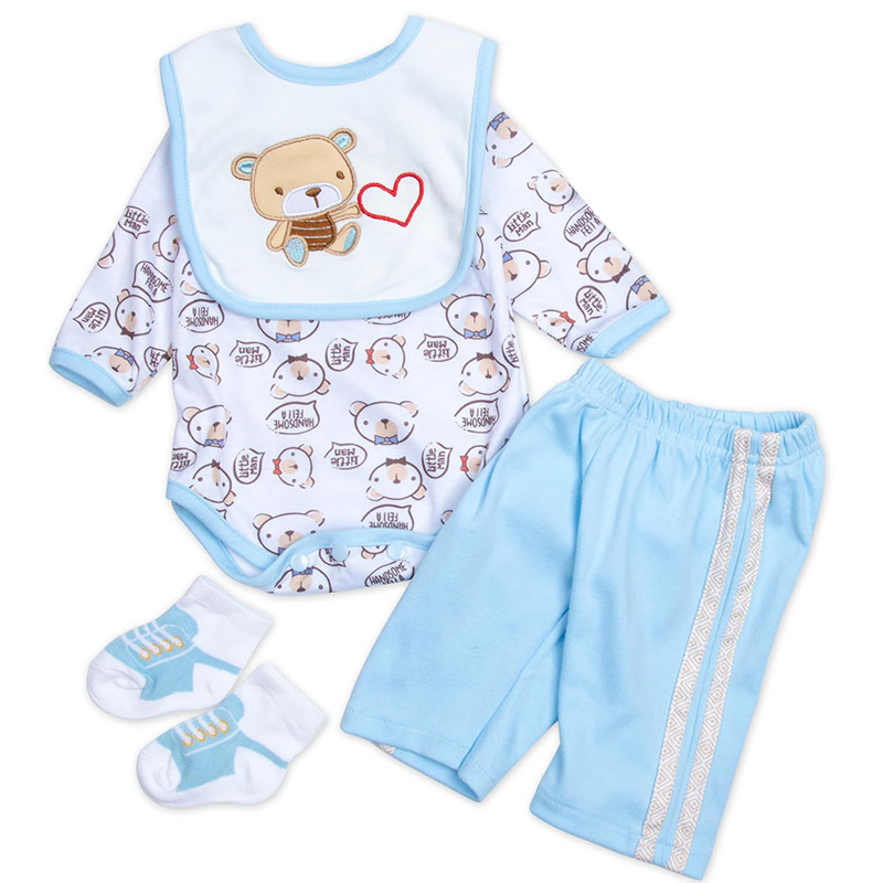 生まれ変わった赤ちゃん人形の服,女の子と男の子の服,50〜5 - Baby Products List のレビューと価格