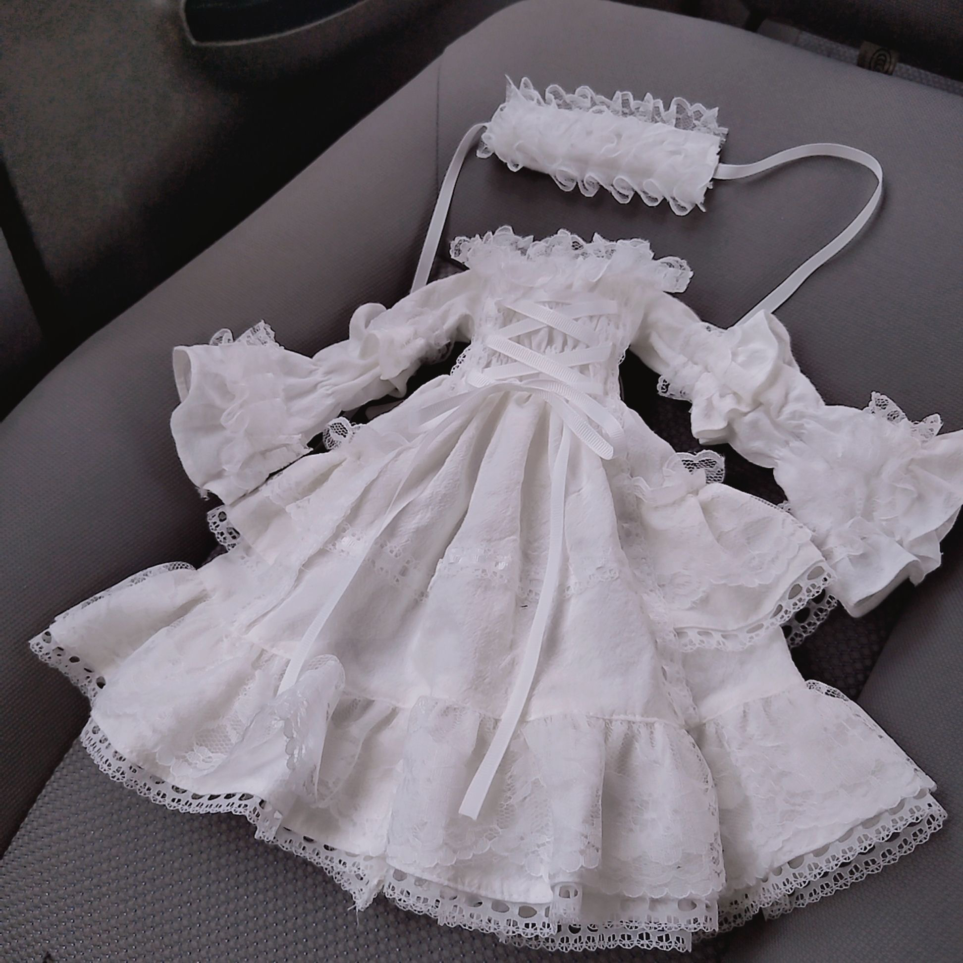 30cm 1/4 1/6 bjd ベビー服 1/4 ドールコ - Baby Products List のレビューと価格