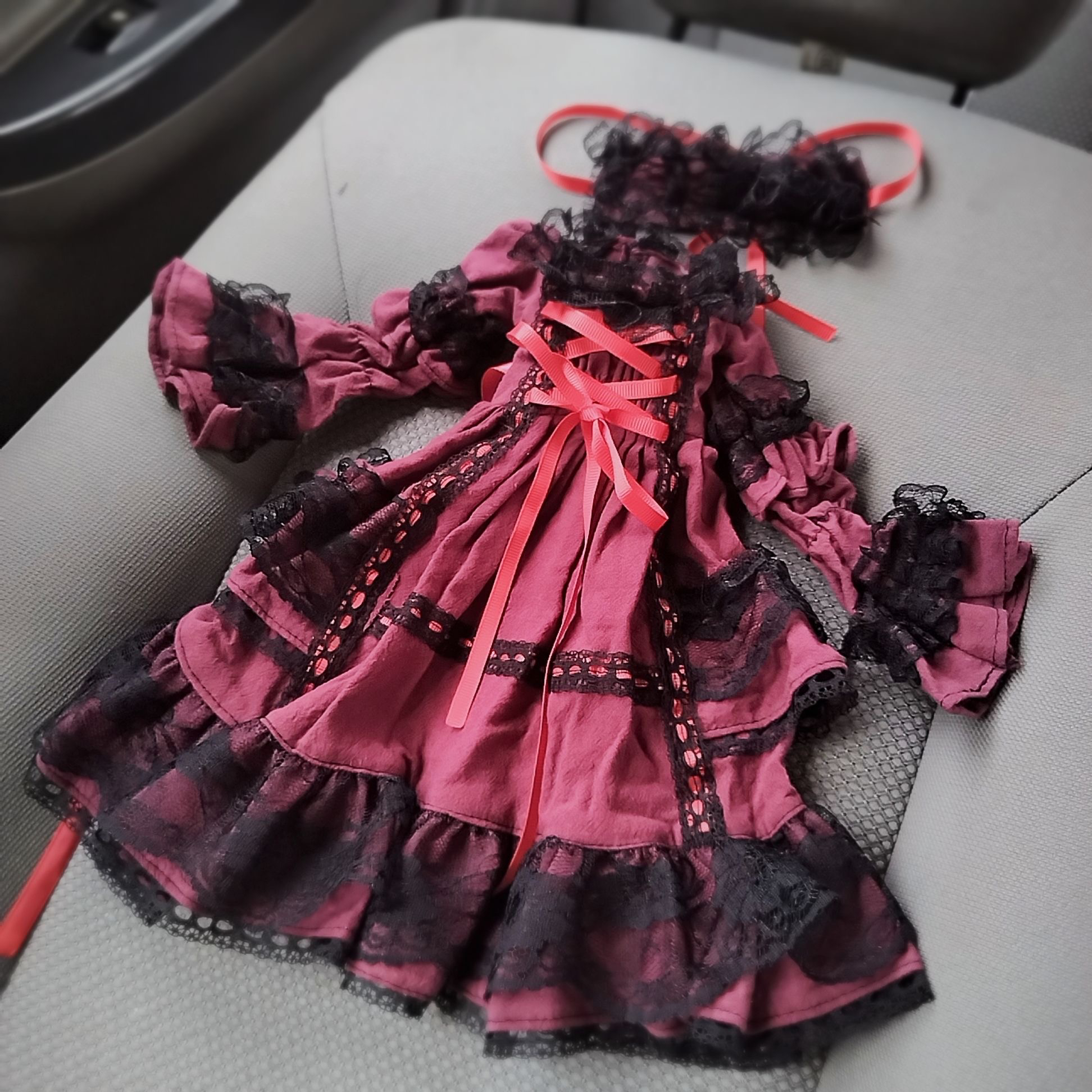 30cm 1/4 1/6 bjd ベビー服 1/4 ドールコ - Baby Products List のレビューと価格