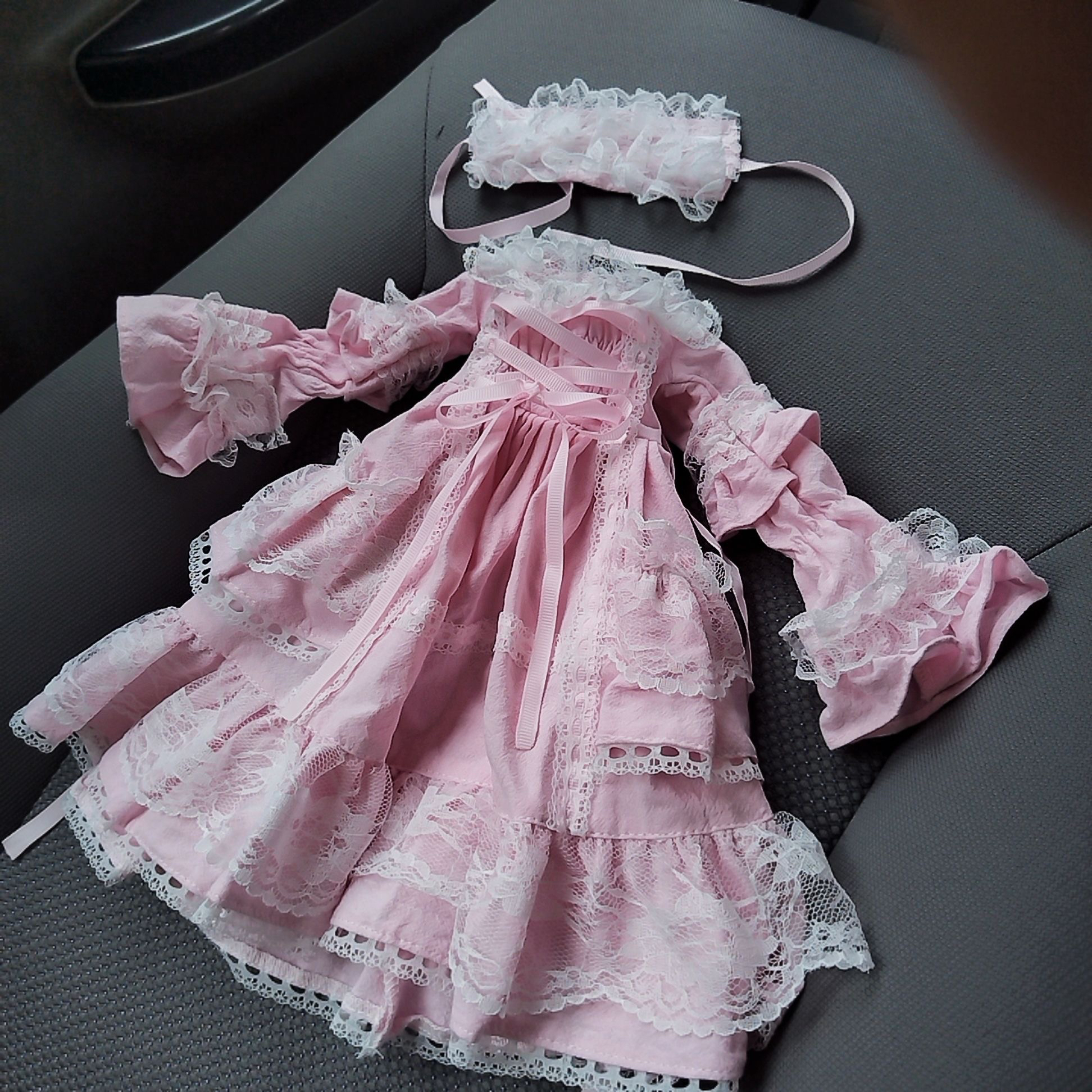 30cm 1/4 1/6 bjd ベビー服 1/4 ドールコ - Baby Products List のレビューと価格