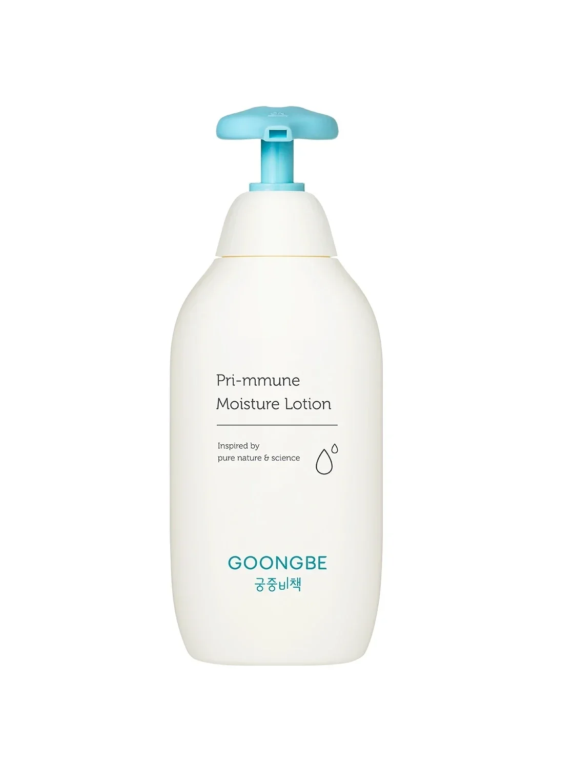 グンベ ボディローション 韓国スキンケア オリジナル製品 ボ - Baby Products Cream のレビューと価格