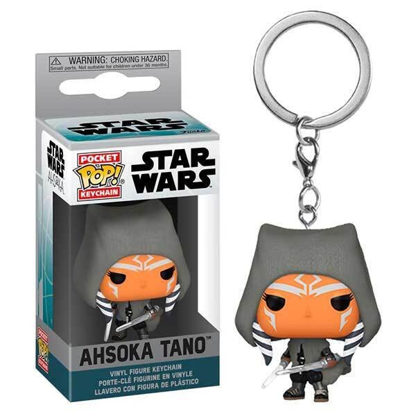 29 スタイル FUNKO キーホルダースターウォーズベビー - Baby Yoda Products のレビューと価格