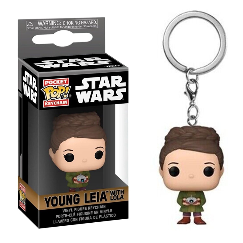 29 スタイル FUNKO キーホルダースターウォーズベビー - Baby Yoda Products のレビューと価格