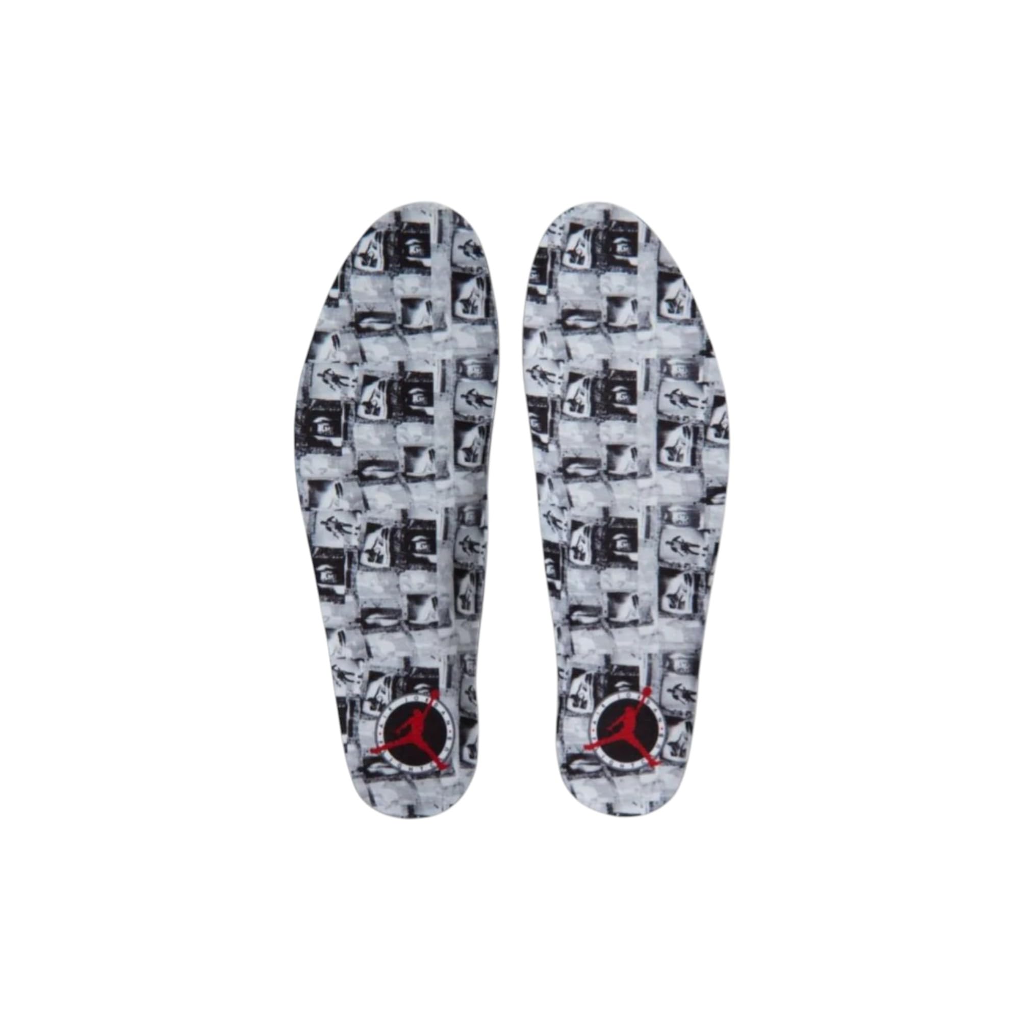 エア ジョーダン 4 レトロ フライト クラブ メンズ スニ - Baby Products Jordan のレビューと価格