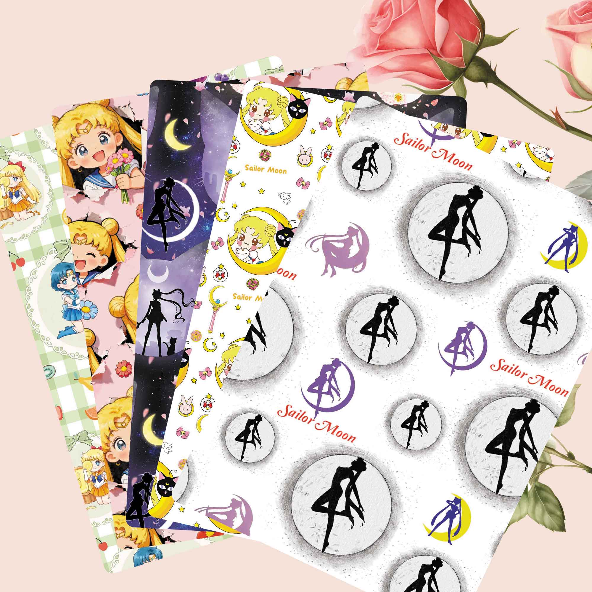 漫画生地ホットDIY140 * 50cm手作り縫製パッチワー - Baby Products List のレビューと価格