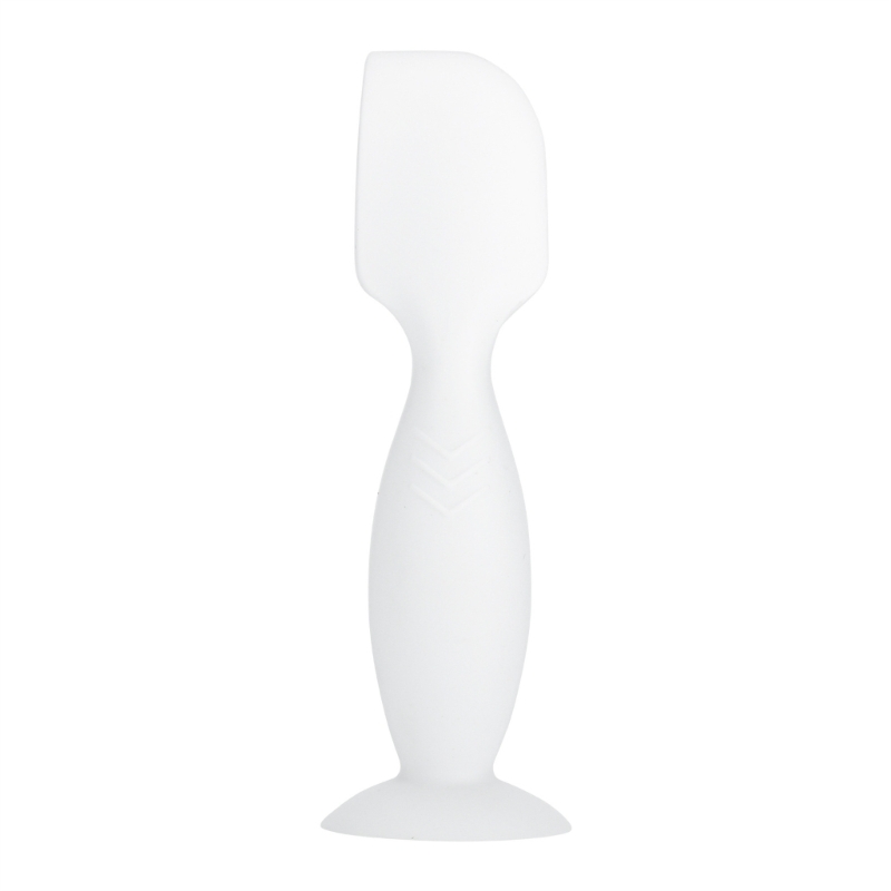 ベビーお尻用ソフトシリコンブラシ,フォーム,アプリケーター, - Baby Products Cream のレビューと価格