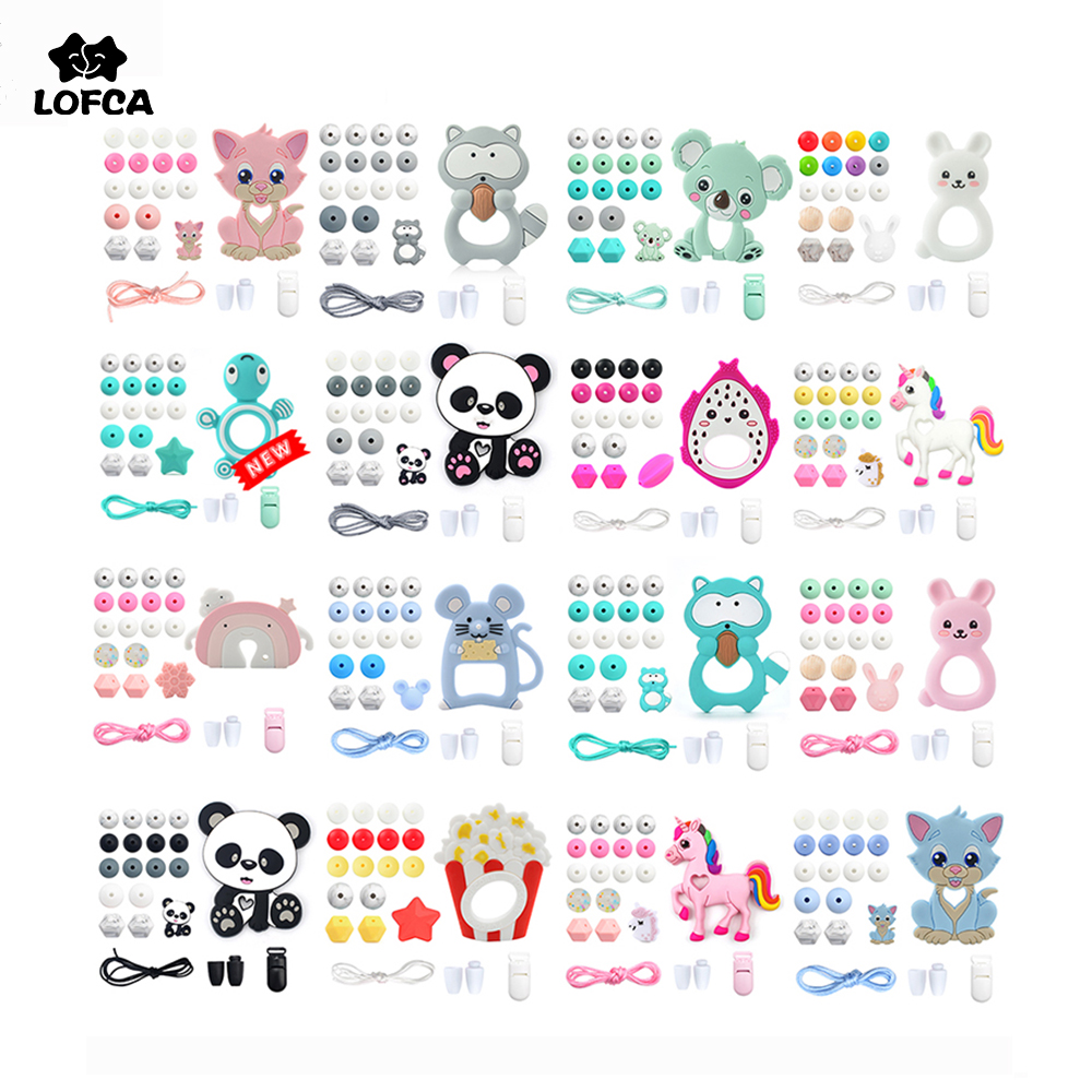 赤ちゃん用アライグマシリコン歯がためリング,幼児用噛むおもち - Baby Products List のレビューと価格