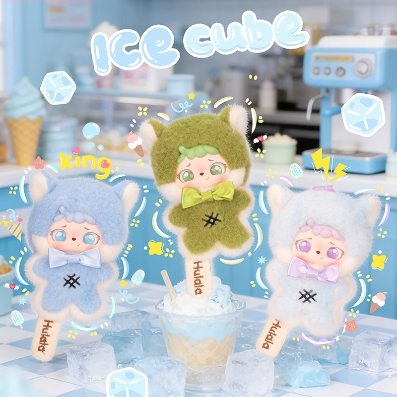 2026年新作 ベビー スリー×ミトゥ＆フーラ クリームロリ - Baby Products Cream のレビューと価格