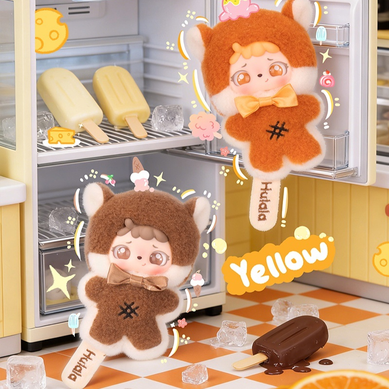 2026年新作 ベビー スリー×ミトゥ＆フーラ クリームロリ - Baby Products Cream のレビューと価格