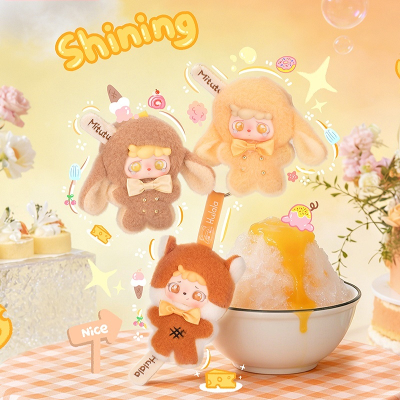 2026年新作 ベビー スリー×ミトゥ＆フーラ クリームロリ - Baby Products Cream のレビューと価格
