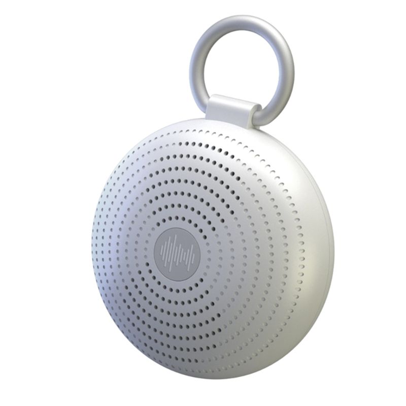 A99G-ベビー睡眠用ホワイトノイズマシン 携帯型ベビー用ホ - White Noise Machine Baby のレビューと価格
