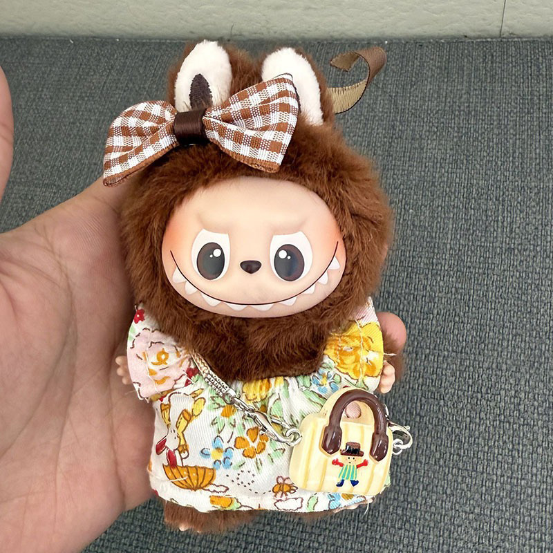 ラビュブ第4世代ミニベビー服 ラビュブ ピンフォーラブシリー - Baby Products List のレビューと価格