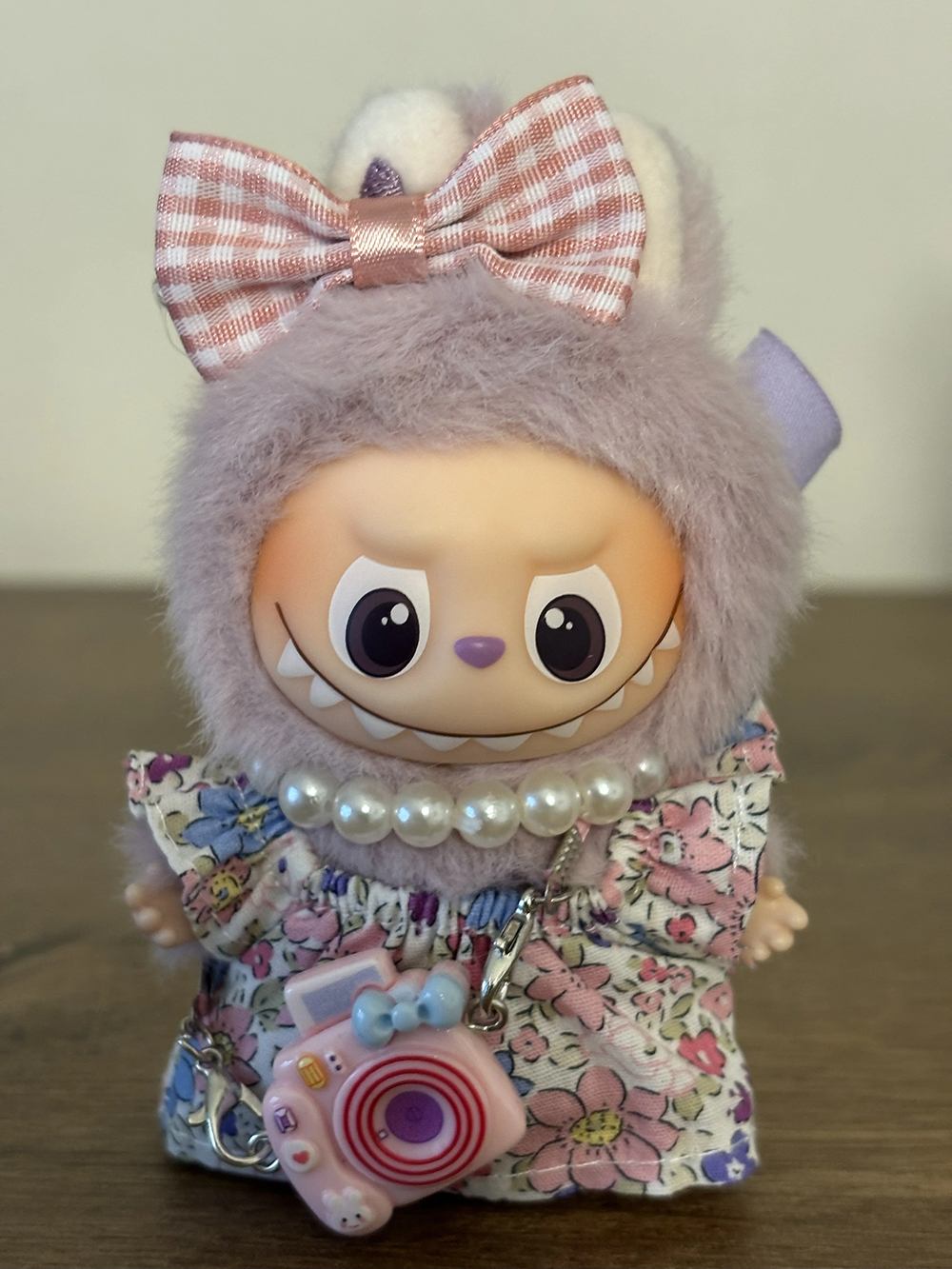 ラビュブ第4世代ミニベビー服 ラビュブ ピンフォーラブシリー - Baby Products List のレビューと価格