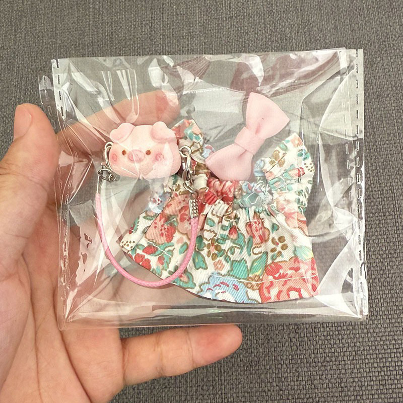 ラビュブ第4世代ミニベビー服 ラビュブ ピンフォーラブシリー - Baby Products List のレビューと価格