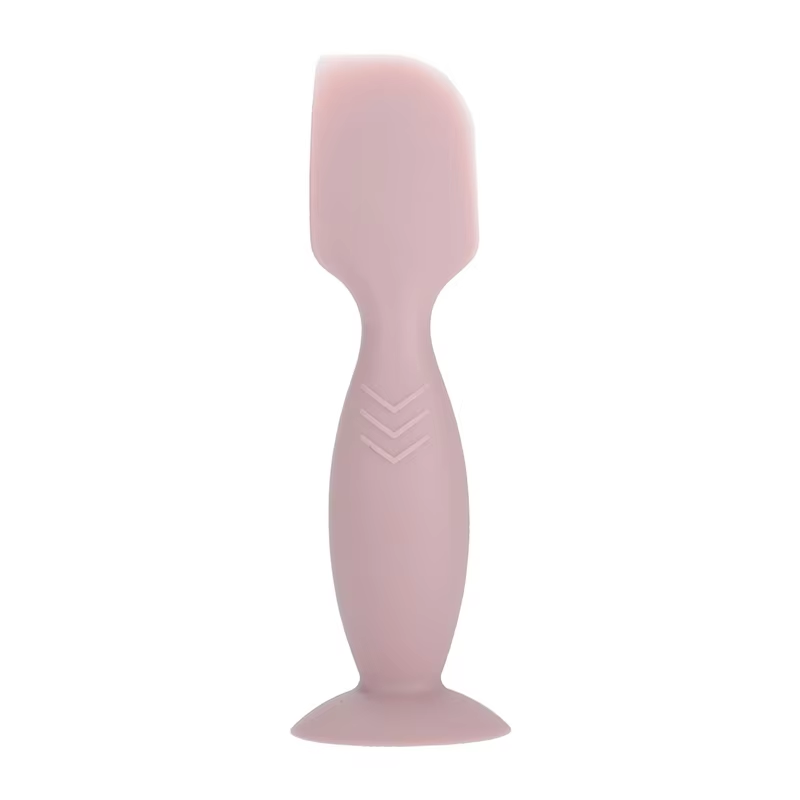 赤ちゃんのお尻をペーストするためのスパチュラ,ソフトシリコン - Baby Products Cream のレビューと価格