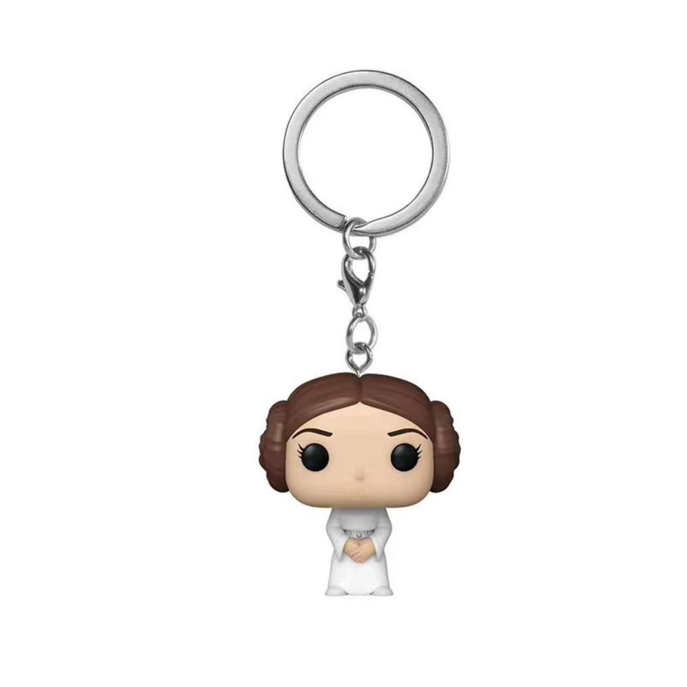 ホットキーホルダー オビ＝ワン・ケノービ ザ・チャイルド ベ - Baby Yoda Products のレビューと価格