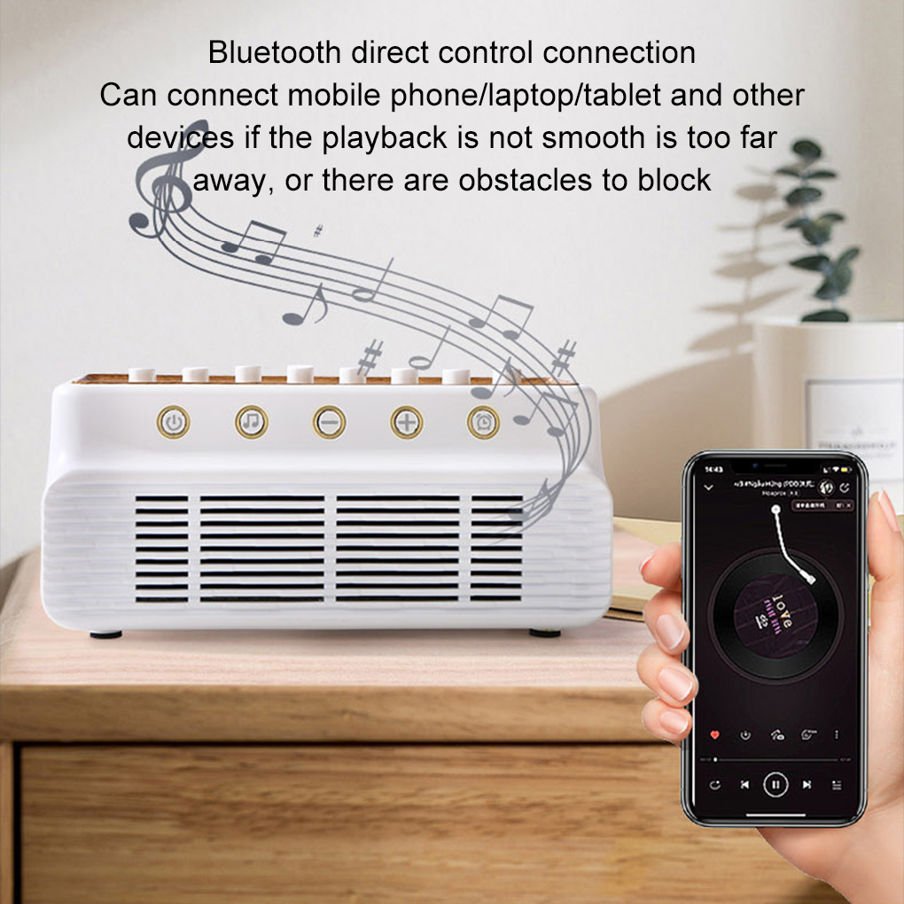 8種類の自然音 ベビーホワイトノイズ睡眠マシン ワイヤレスB - White Noise Machine Baby のレビューと価格