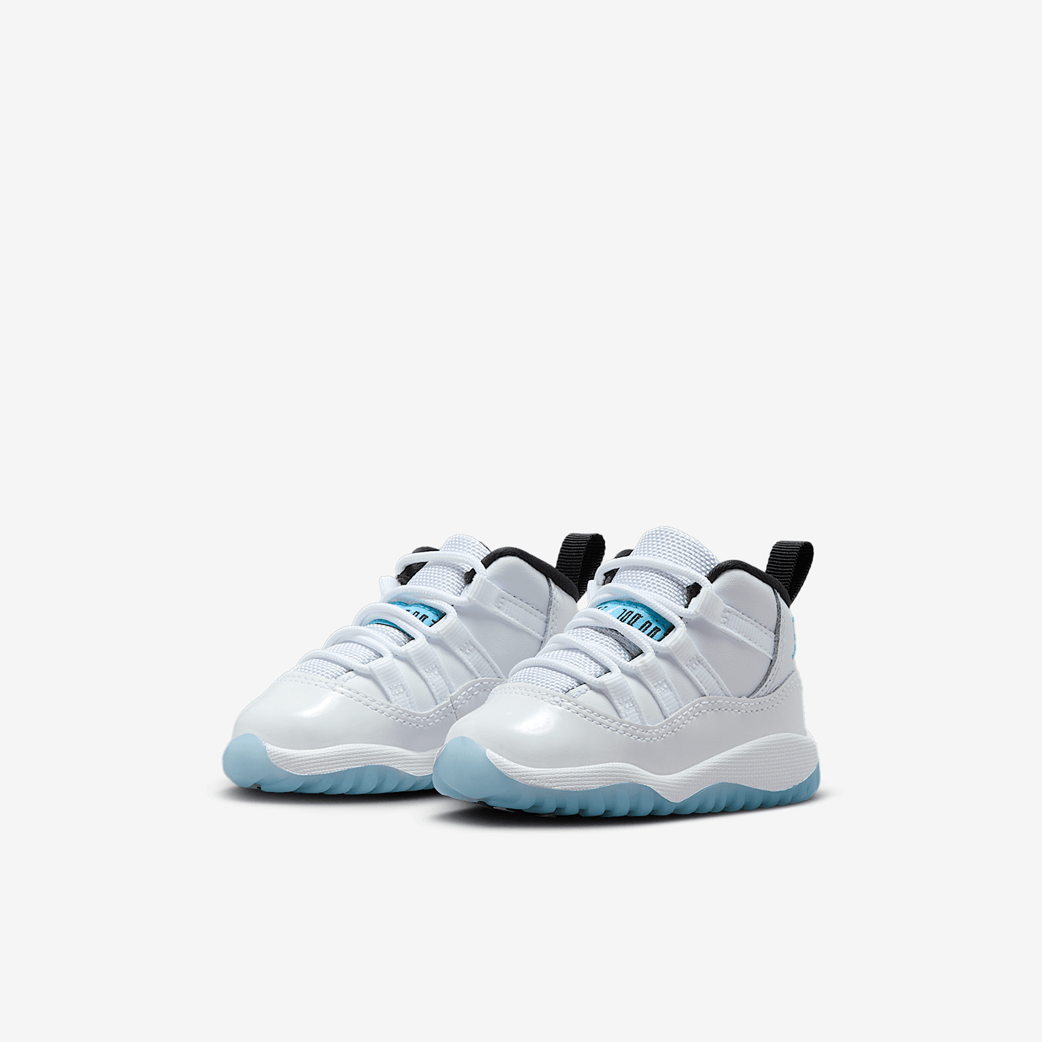 ナイキ正規品 JORDAN ベビー＆キッズ ミッドトップスト - Baby Products Jordan のレビューと価格