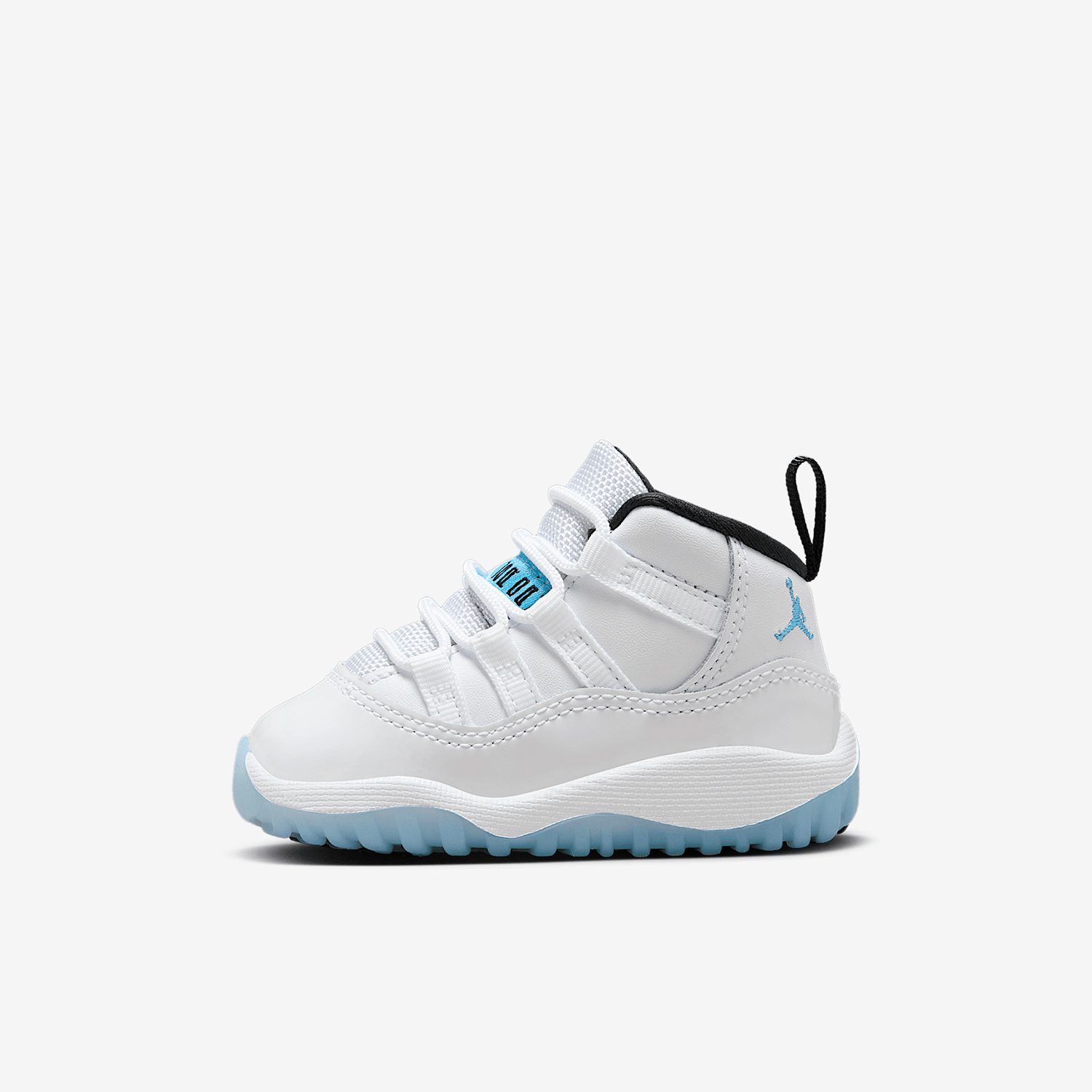 ナイキ正規品 JORDAN ベビー＆キッズ ミッドトップスト - Baby Products Jordan のレビューと価格