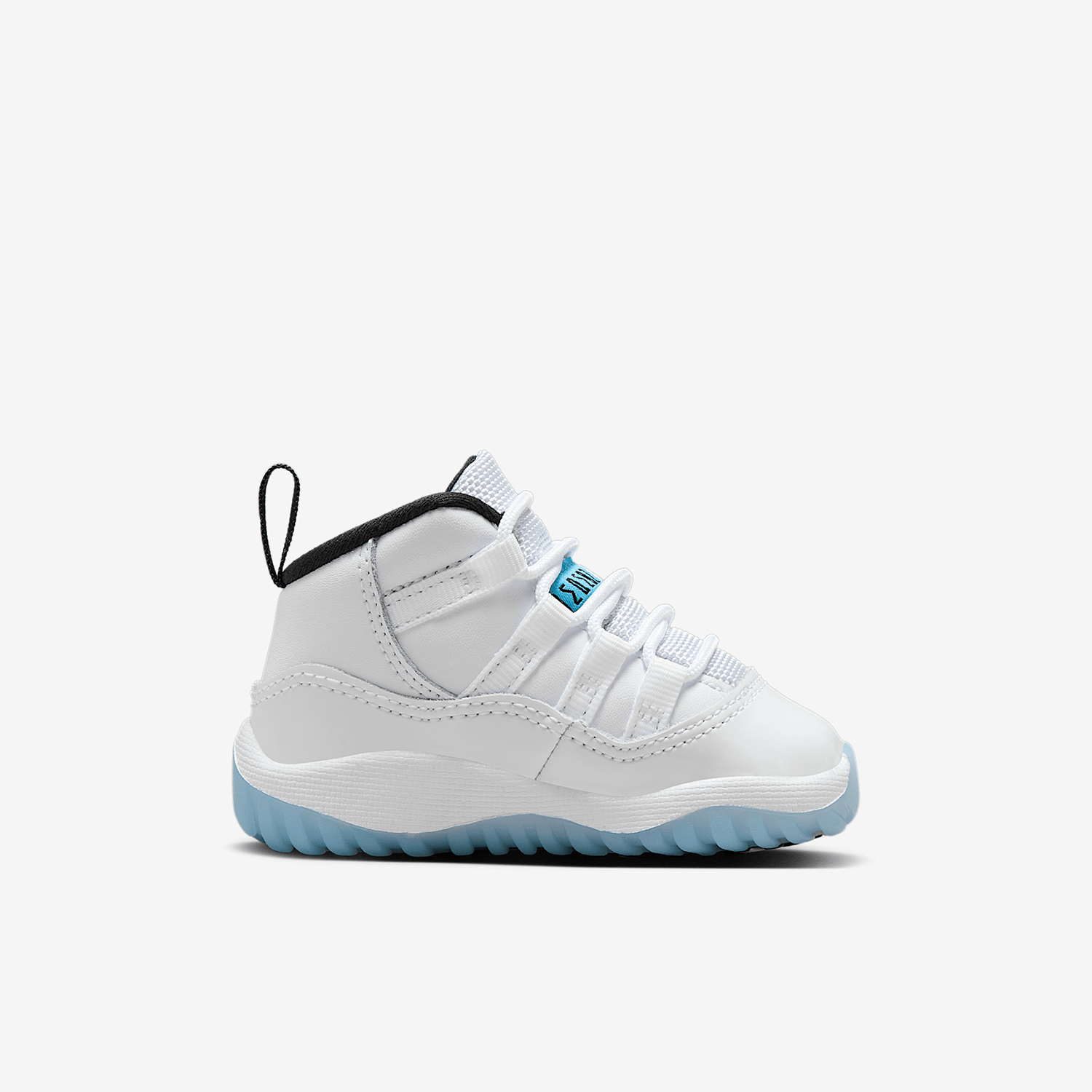 ナイキ正規品 JORDAN ベビー＆キッズ ミッドトップスト - Baby Products Jordan のレビューと価格