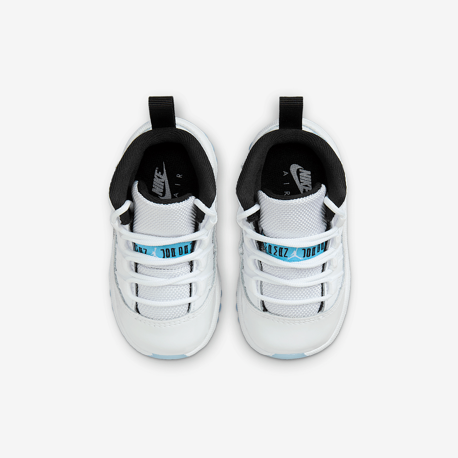 ナイキ正規品 JORDAN ベビー＆キッズ ミッドトップスト - Baby Products Jordan のレビューと価格