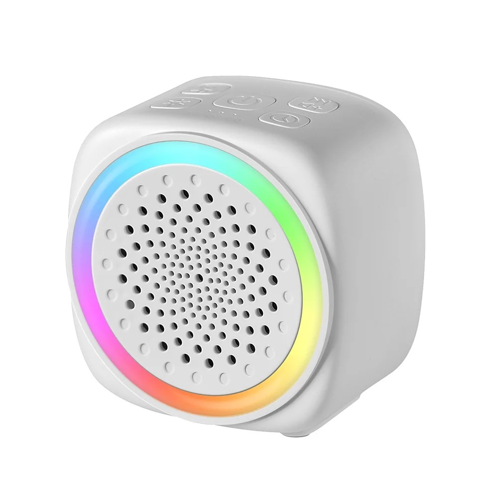 赤ちゃん用ホワイトノイズマシン 自動睡眠補助 26種類の心地 - White Noise Machine Baby のレビューと価格