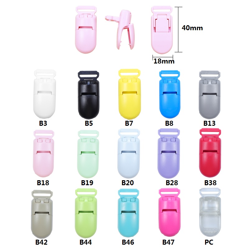 Bebo.BOX-赤ちゃん用のプラスチック製歯がためリング, - Baby Products List のレビューと価格