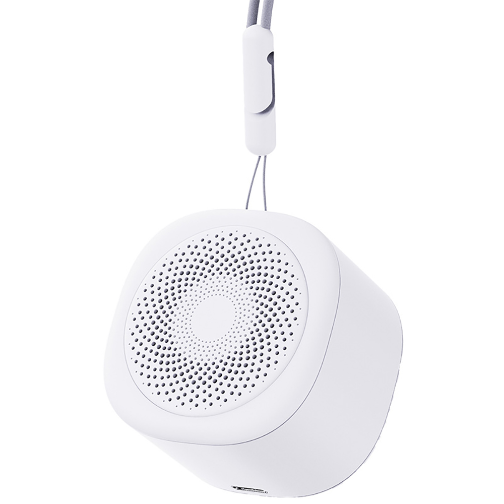 ホワイトノイズマシン 10種類の心地よい音 睡眠サウンドマシ - White Noise Machine Baby のレビューと価格