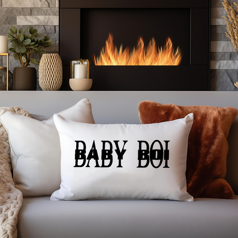 ラッパー プレイボーイ C-Carti BABY BOI ク - Baby Products Miniso のレビューと価格