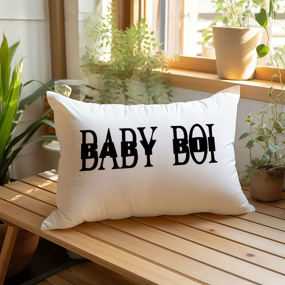ラッパー プレイボーイ C-Carti BABY BOI ク - Baby Products Miniso のレビューと価格