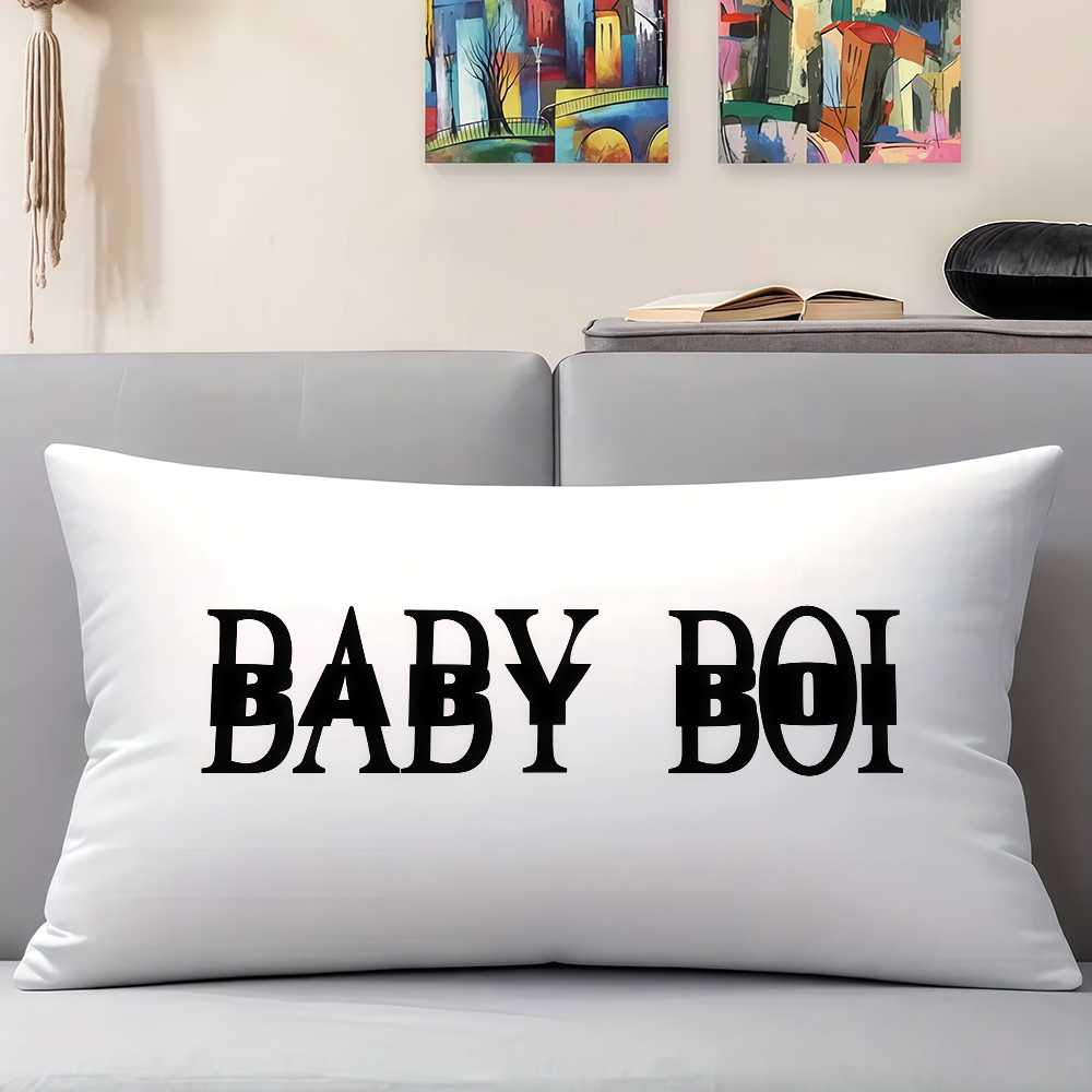 ラッパー プレイボーイ C-Carti BABY BOI ク - Baby Products Miniso のレビューと価格