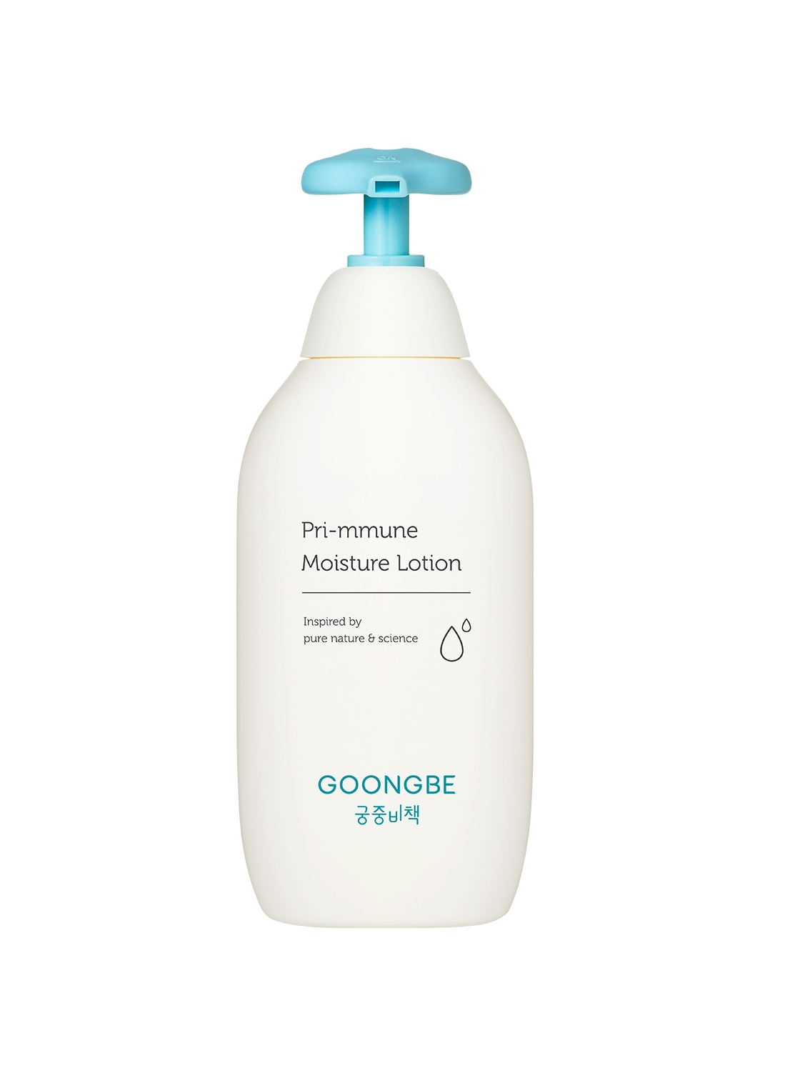 Gogongbe-韓国のスキンケア,オリジナル製品,ボディケ - Baby Products Cream のレビューと価格